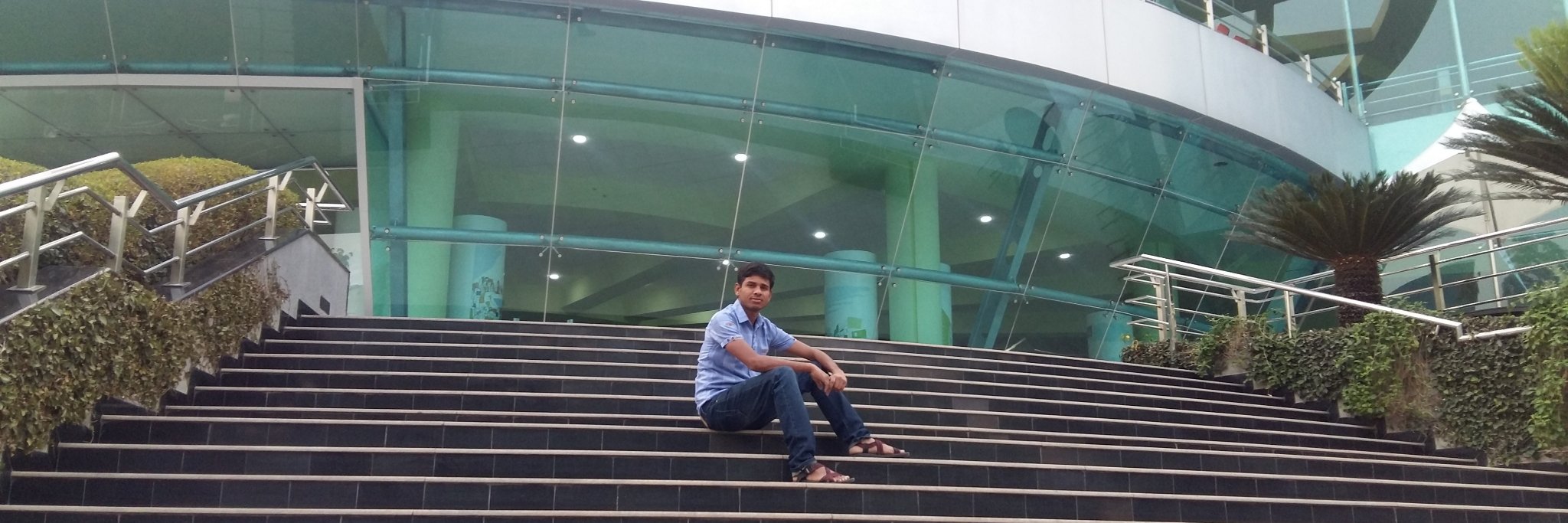 swamyangothu's profile banner image