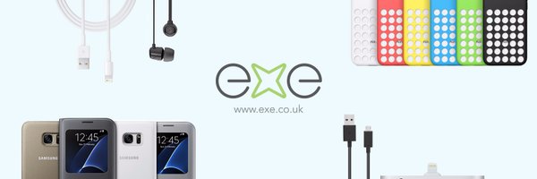 exe_ltd Profile Banner