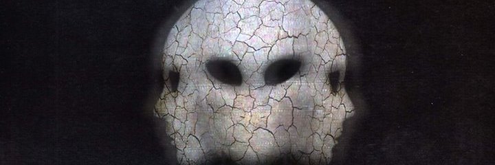 balogjoe's profile banner image