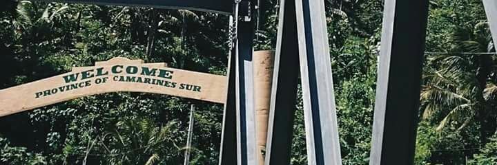 jinwoon07's profile banner image