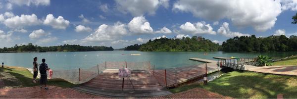 premroshan Profile Banner