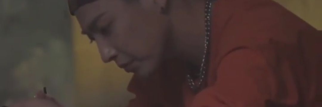 remakeboy1221's profile banner image
