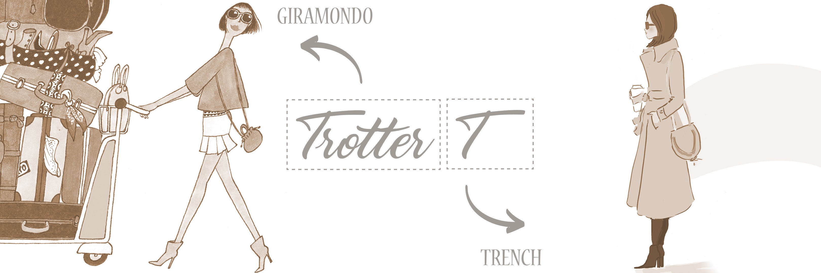 Geospirit_brand's profile banner image