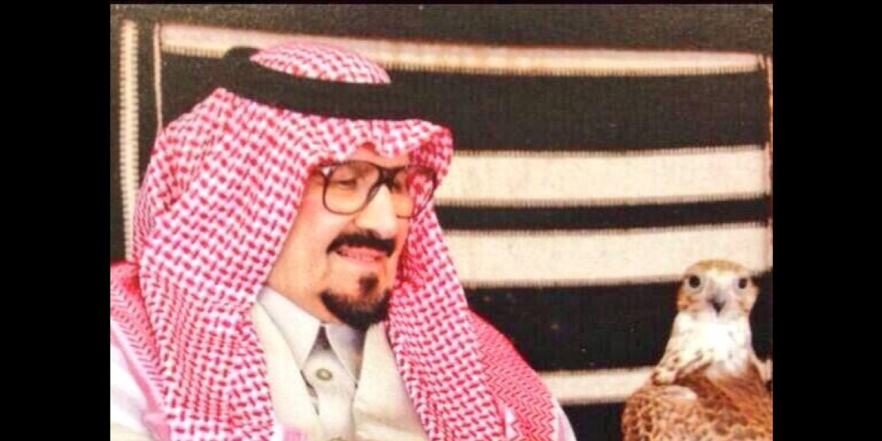 dpmkhalid6100's profile banner image