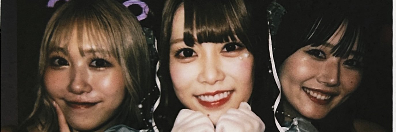 moomin_tororo's profile banner image
