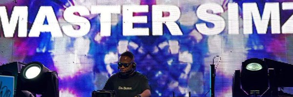 MasterSimzMusic Profile Banner