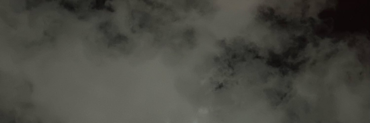 nmq9q's profile banner image