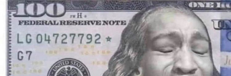 J0Beech's profile banner image