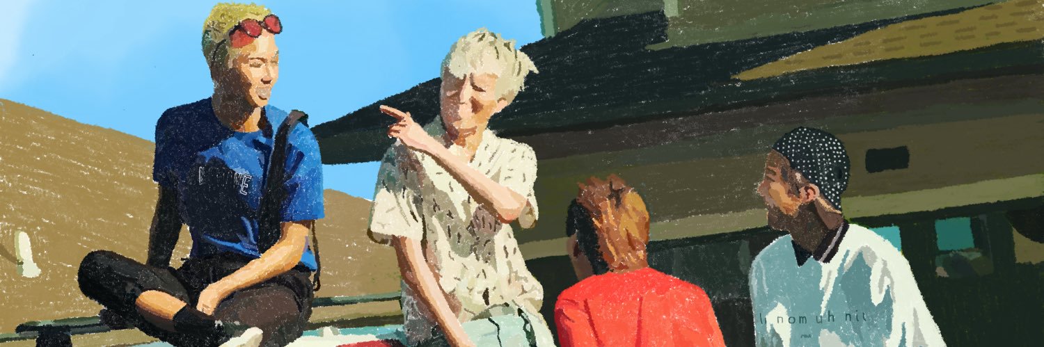 _bmptyn's profile banner image