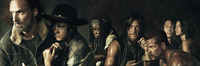 VeraVeryHot's profile banner image