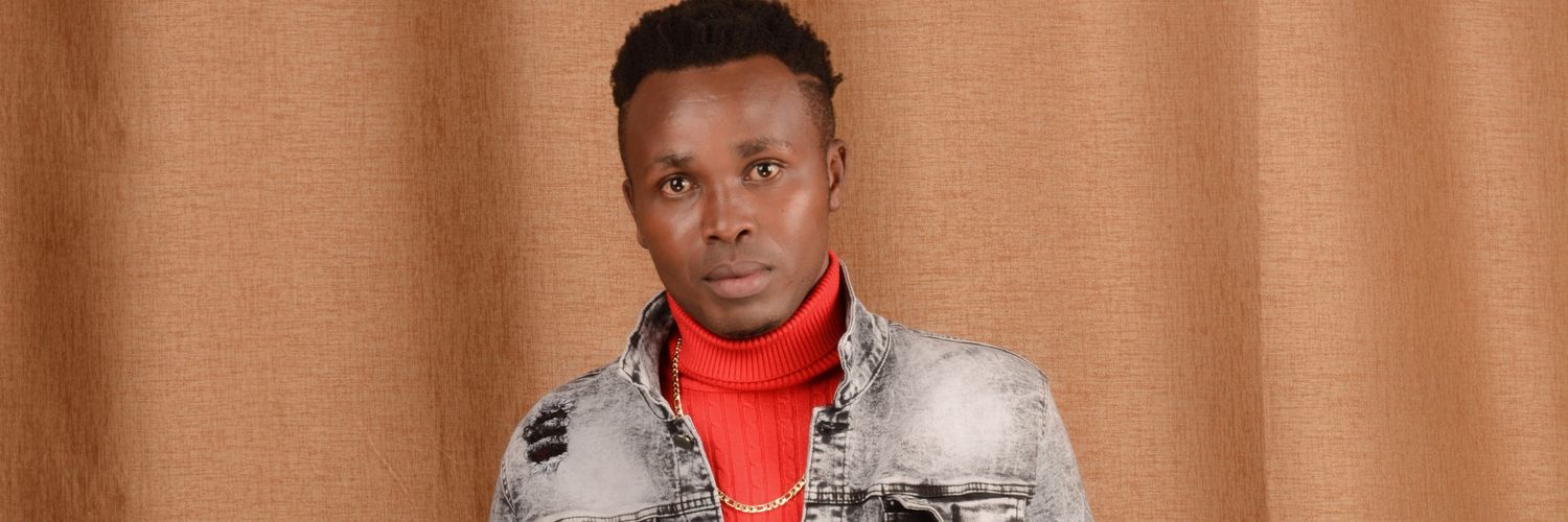 abbumusiq's profile banner image
