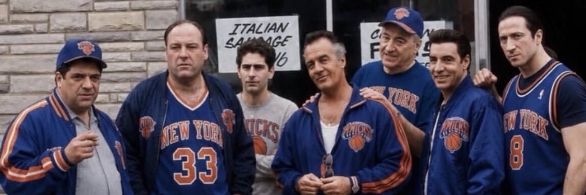 Micahs_nice's profile banner image