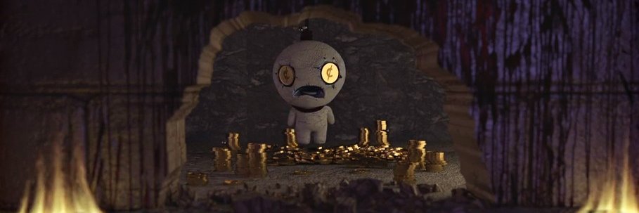 Maddyisbored's profile banner image