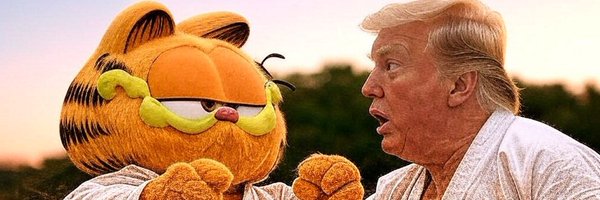 SamChanvchan Profile Banner