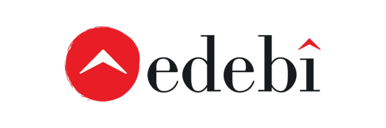 EdebiBlog's profile banner image