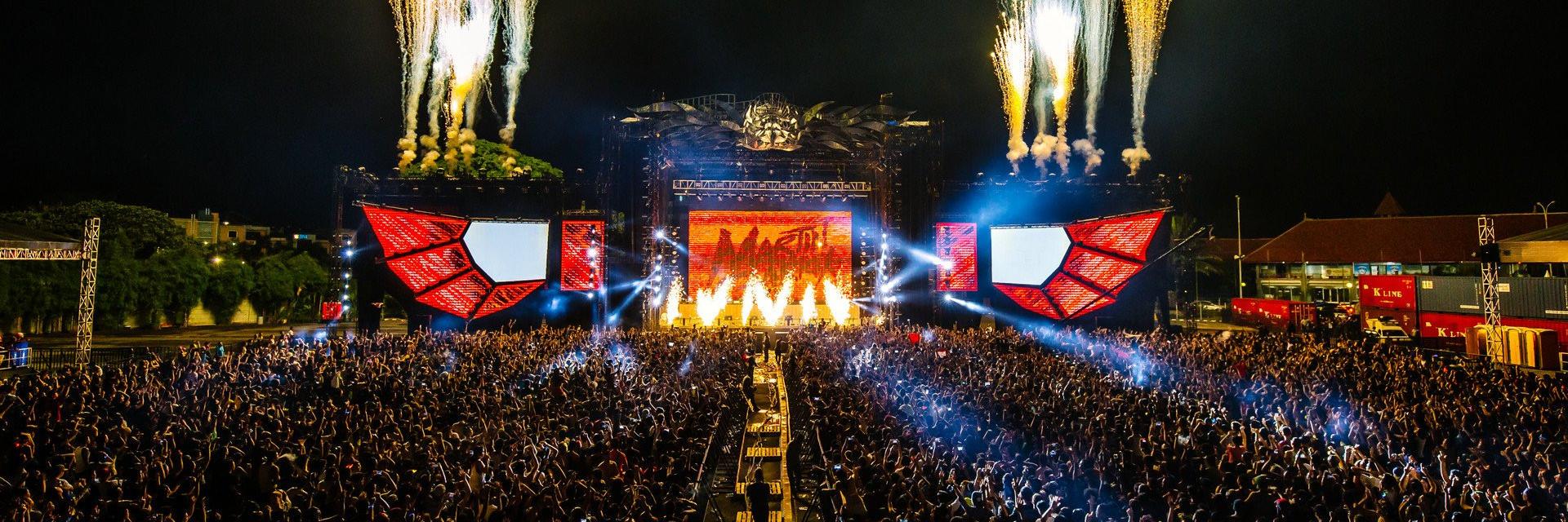 Bachtiar Maulana banner