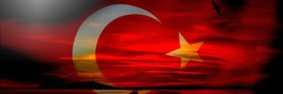 ilhan_aka's profile banner image