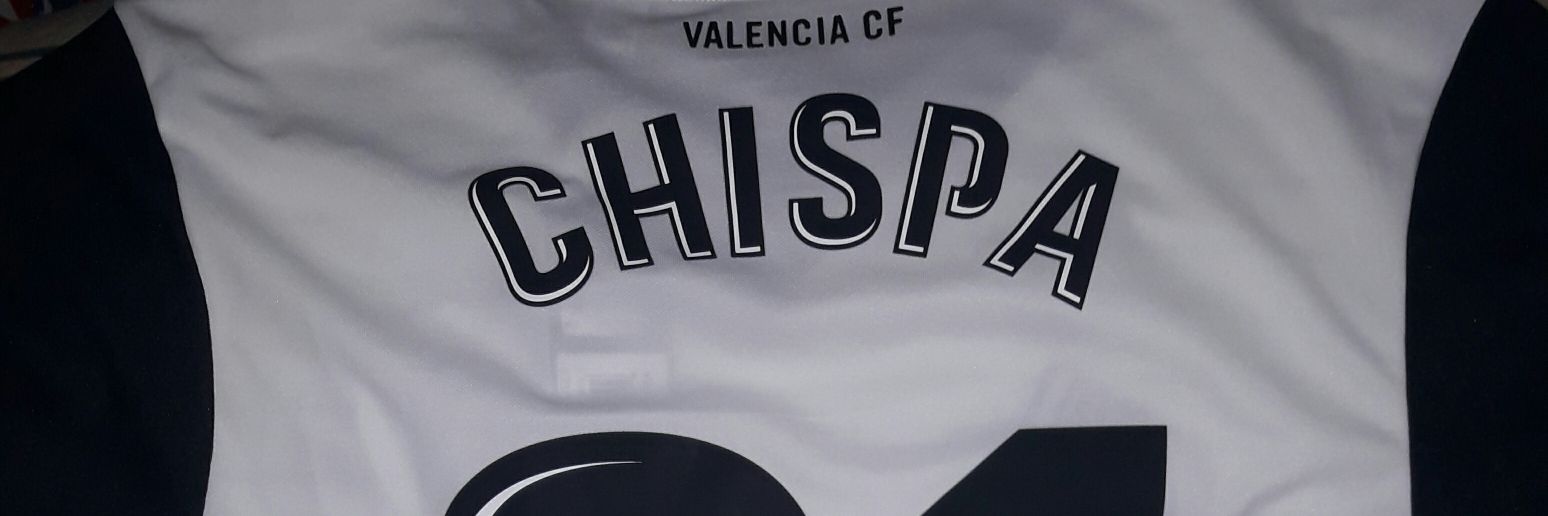 chispa__'s profile banner image