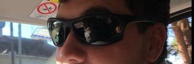 mateo_figaro's profile banner image