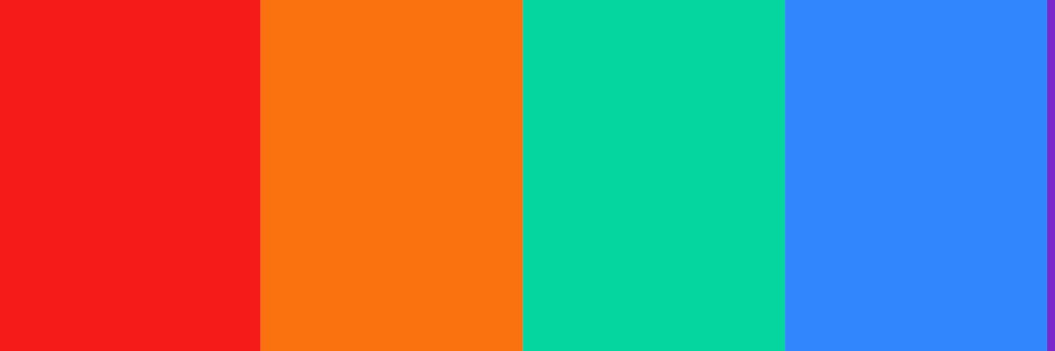 Jorge Diego Etienne banner