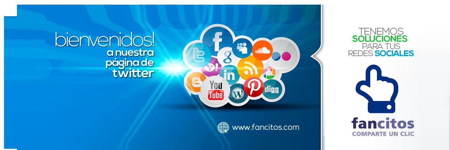 fancitos's profile banner image