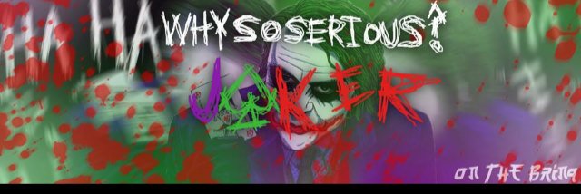 _officaljoker's profile banner image