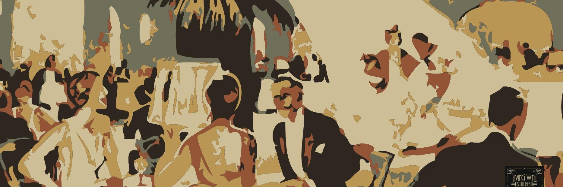OnTheRox's profile banner image