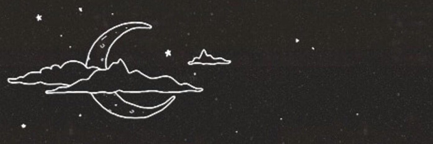 Bazouie's profile banner image