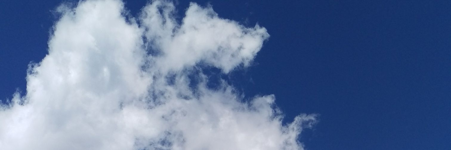 baeza67's profile banner image