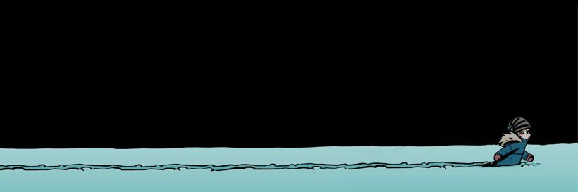 winonakso's profile banner image
