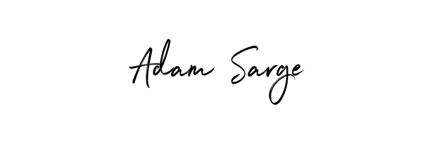 AdamSarginson's profile banner image