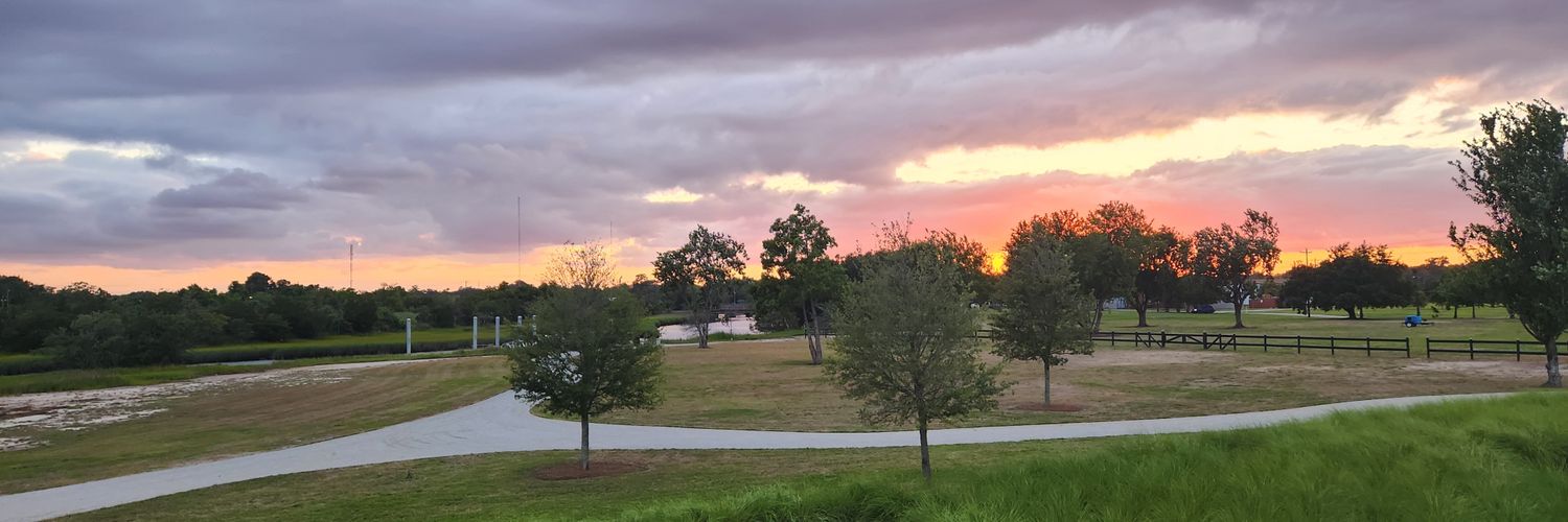 Department of Anthropology, Davidson College banner