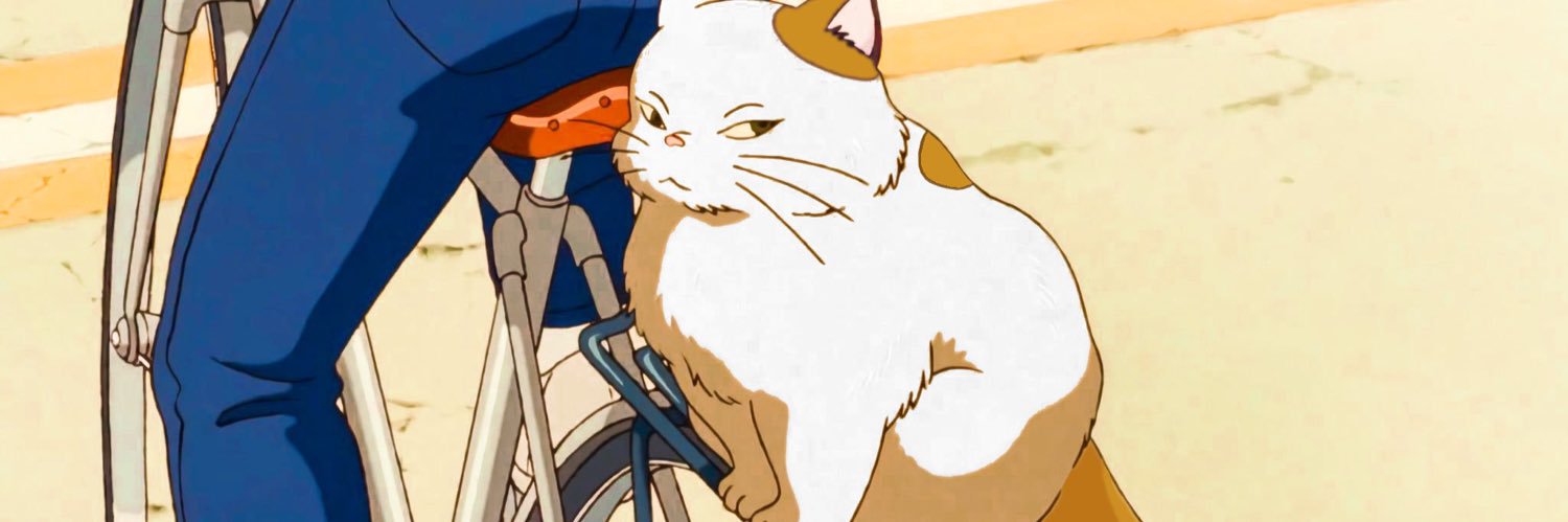 brownnyet's profile banner image