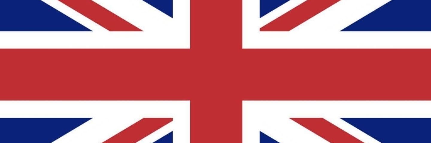 🏴󠁧󠁢󠁥󠁮󠁧󠁿 Jack 🇬🇧 banner