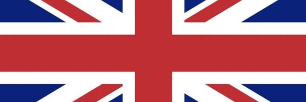 ThatSusLad Profile Banner