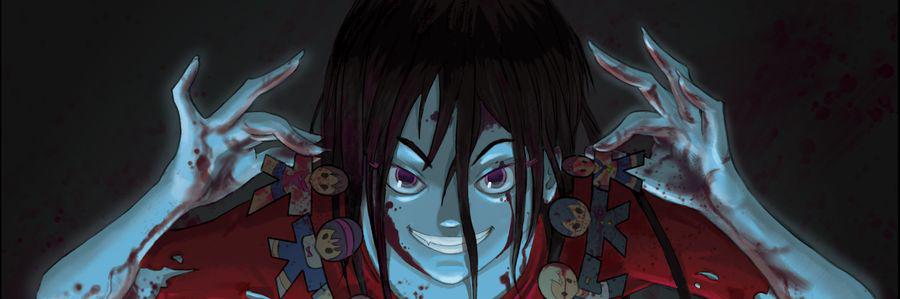 mayte_art's profile banner image