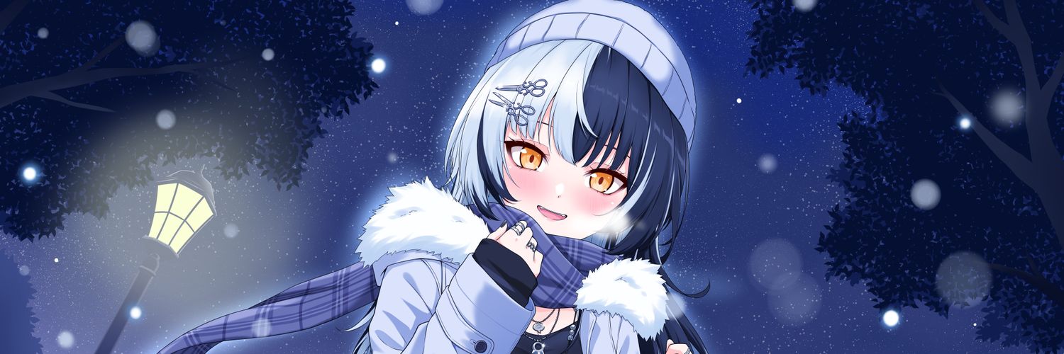 lightzero210's profile banner image