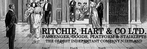 ritchie_hart's profile banner image