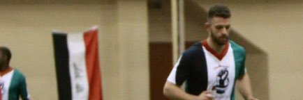 brosama94's profile banner image