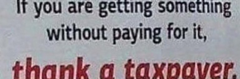 UK🇬🇧 C_K_This! SNP OUT banner