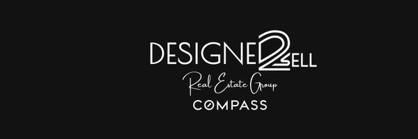 Design_2_Sell Profile Banner