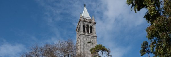 Berkeley Economics Profile Banner