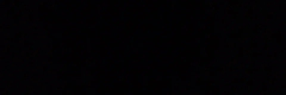 SjGlorier's profile banner image