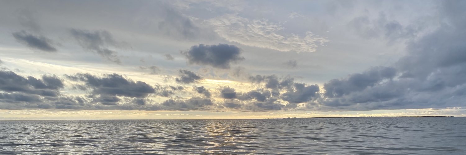 Patrick Dörn banner