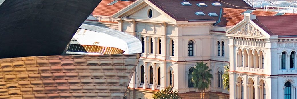 ιnhar. banner
