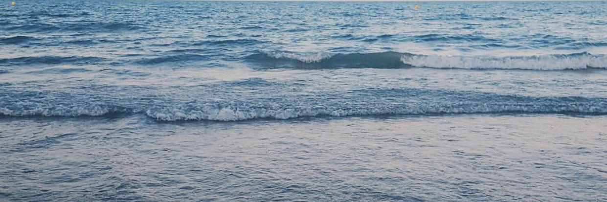 Yayogg19's profile banner image