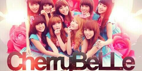 Twins_ChiBi's profile banner image