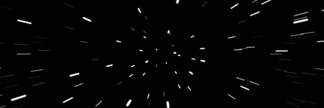 perryfustero's profile banner image