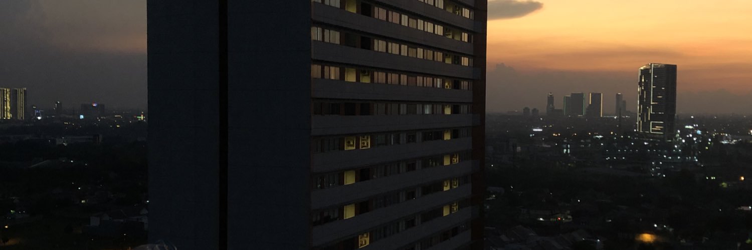 ian banner