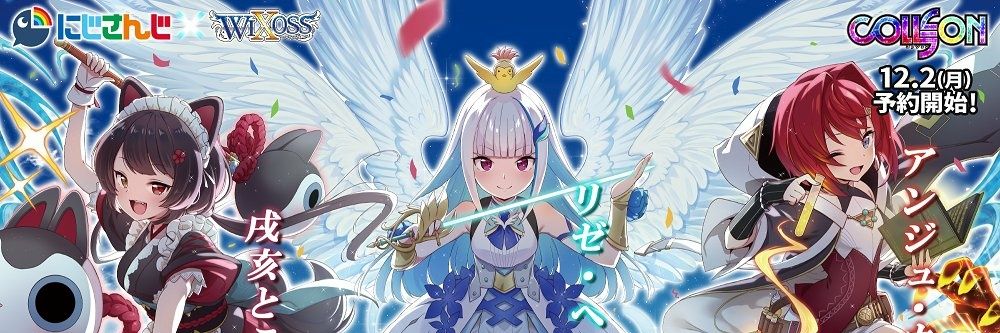 code_tap's profile banner image